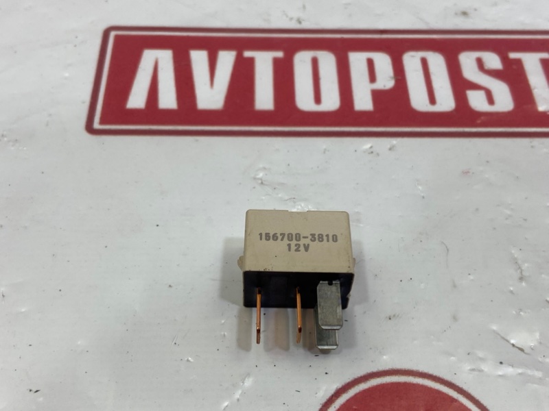 Реле, 300 рублей, Красноярск