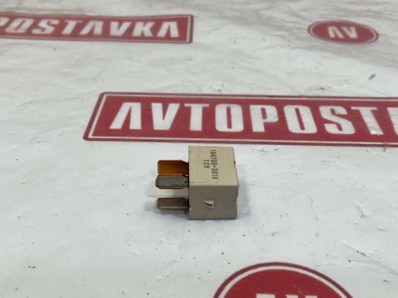 Реле, 300 рублей, Красноярск