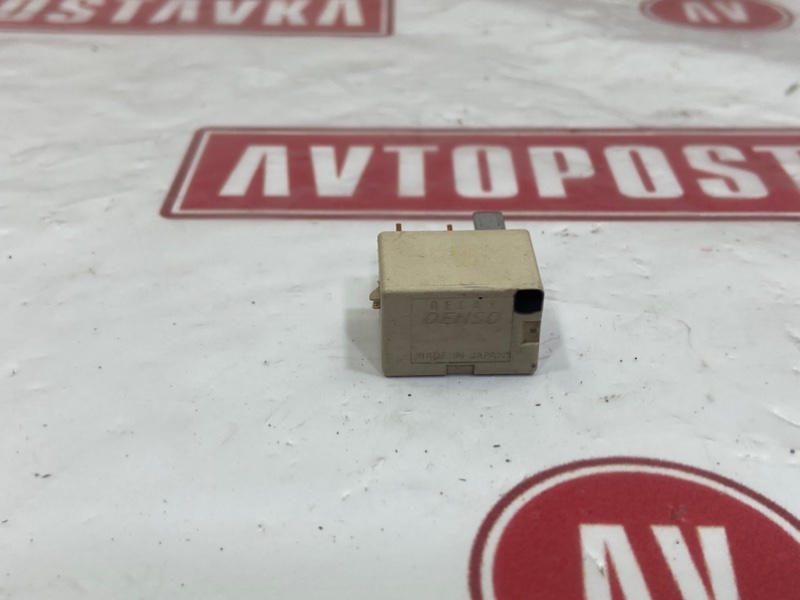 Реле, 300 рублей, Красноярск