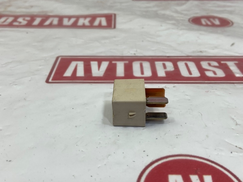 Реле, 300 рублей, Красноярск