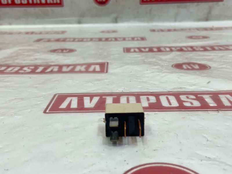 Реле, 300 рублей, Красноярск