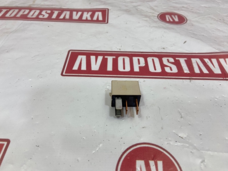 Реле, 300 рублей, Красноярск