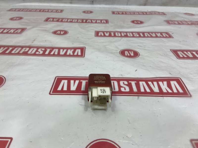 Реле, 100 рублей, Красноярск