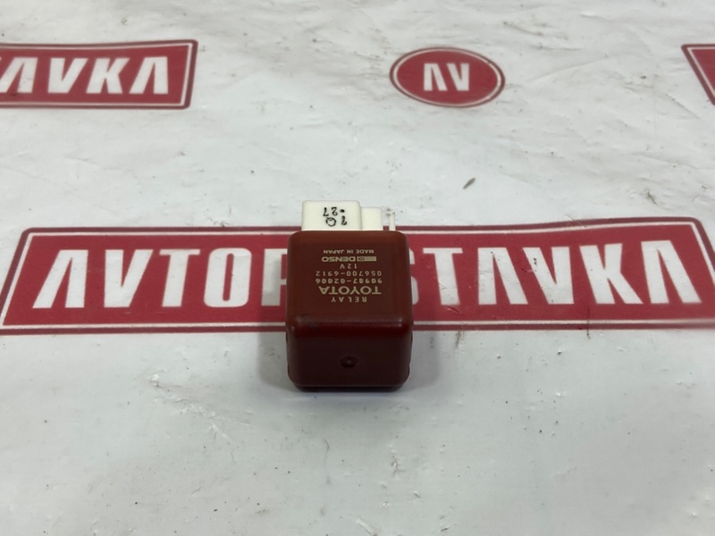 Реле, 100 рублей, Красноярск