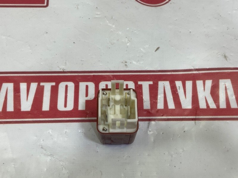 Реле, 100 рублей, Красноярск