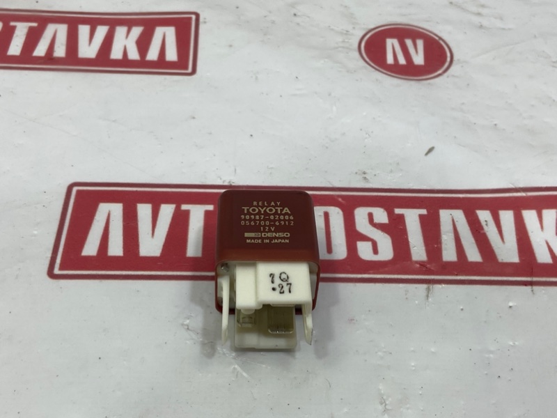 Реле, 100 рублей, Красноярск