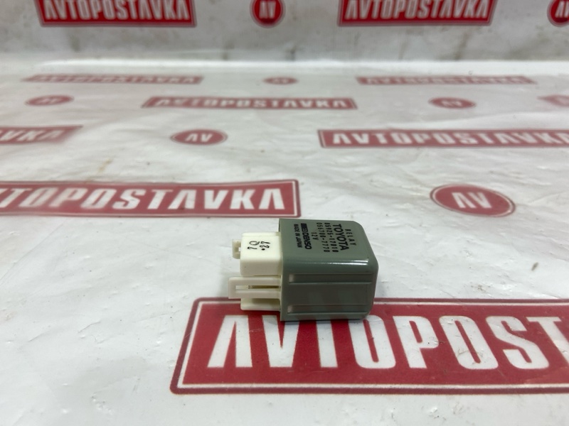 Реле, 150 рублей, Красноярск