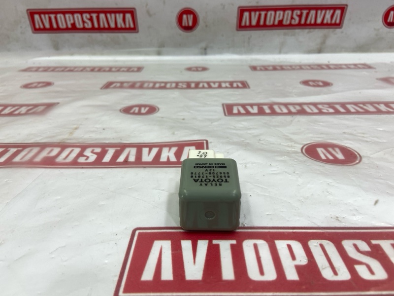 Реле, 150 рублей, Красноярск