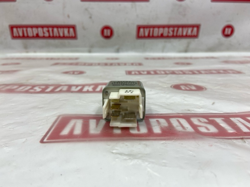 Реле, 150 рублей, Красноярск