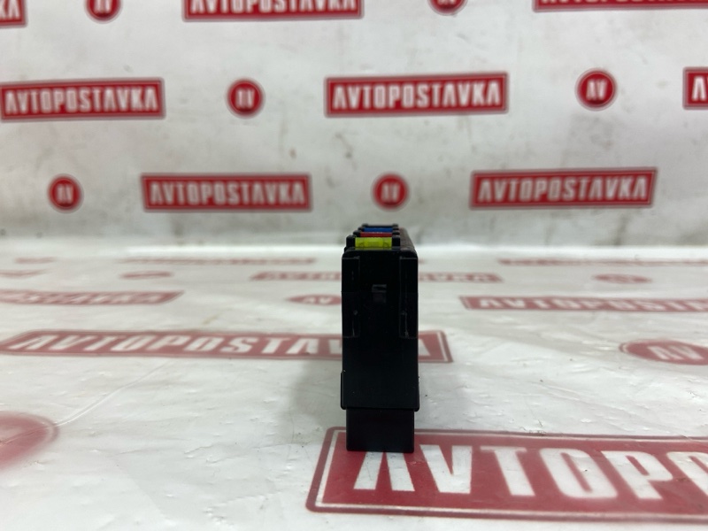 Реле, 900 рублей, Красноярск