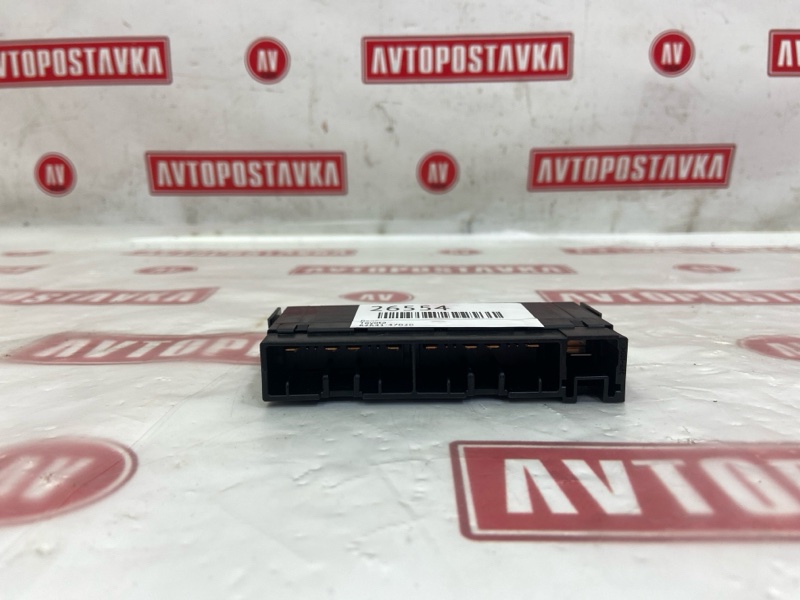 Реле, 900 рублей, Красноярск