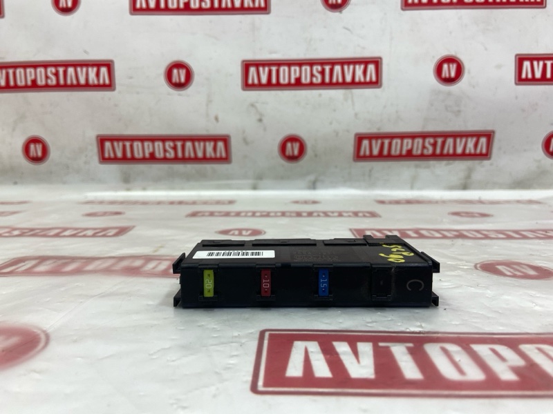 Реле, 900 рублей, Красноярск