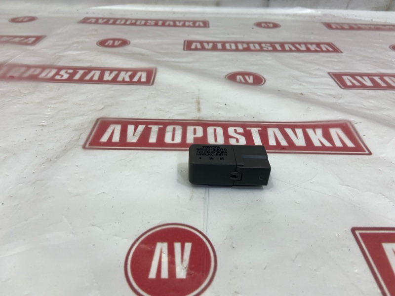 Реле, 100 рублей, Красноярск