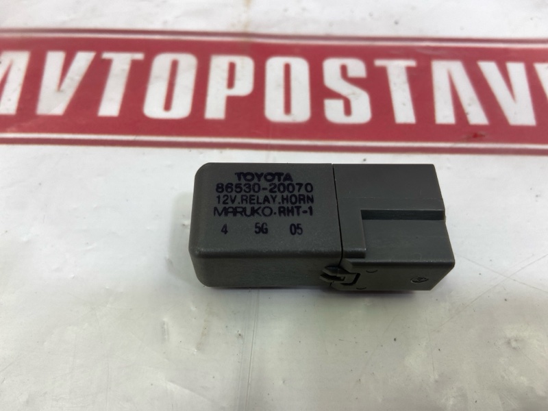 Реле, 100 рублей, Красноярск