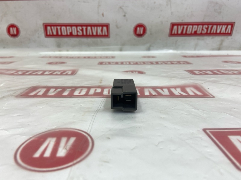 Реле, 100 рублей, Красноярск