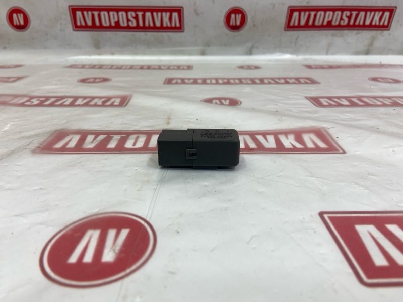 Реле, 100 рублей, Красноярск