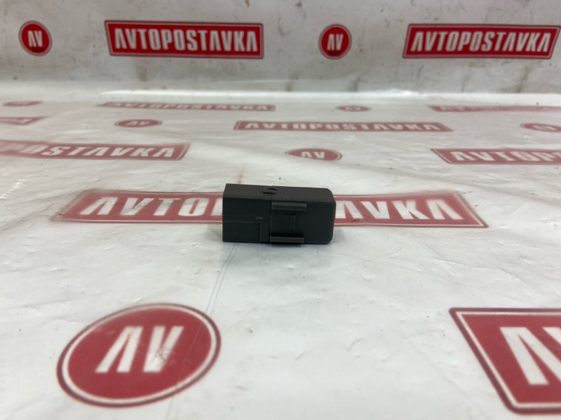 Реле, 100 рублей, Красноярск