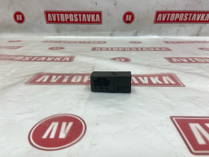 Реле, 100 рублей, Красноярск