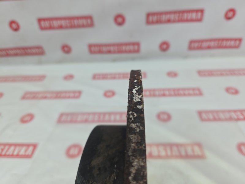 Диск тормозной, 600 рублей, Красноярск