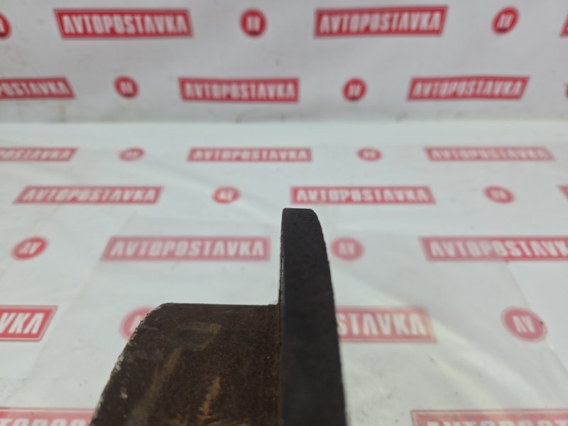 Диск тормозной, 500 рублей, Красноярск