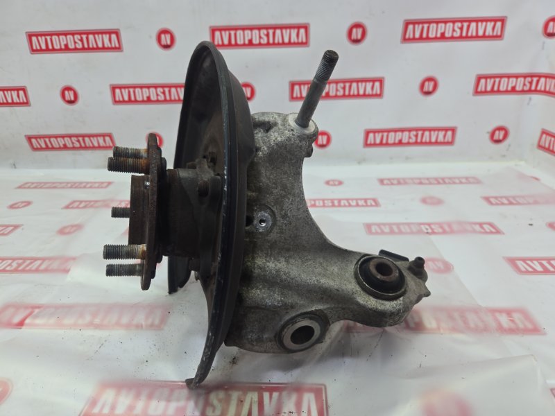 Ступица, 1200 рублей, Красноярск