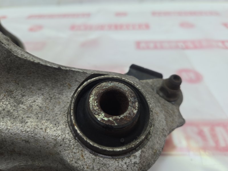 Ступица, 1200 рублей, Красноярск