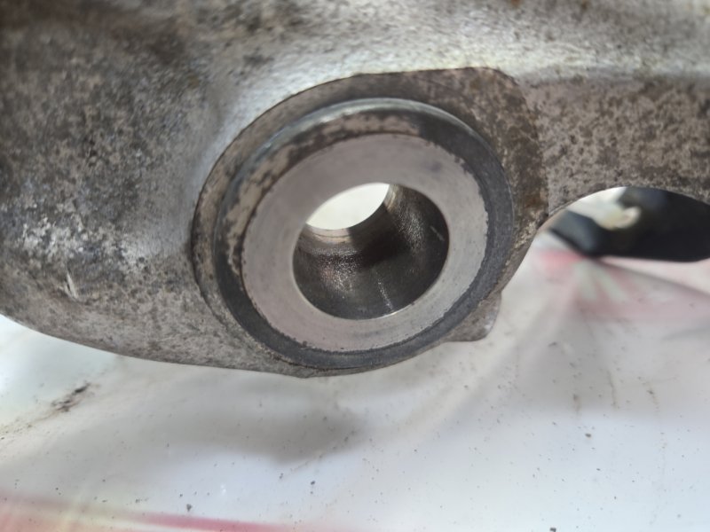 Ступица, 1200 рублей, Красноярск