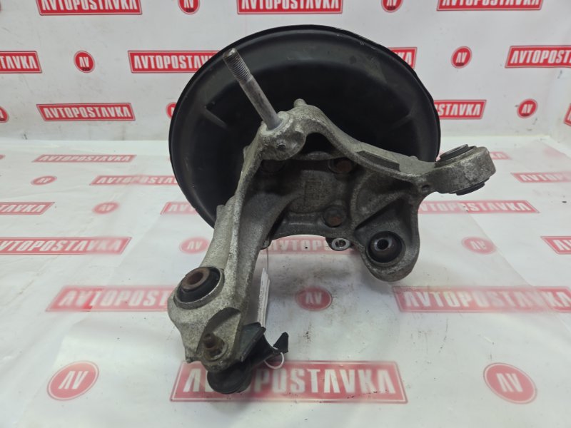 Ступица, 1200 рублей, Красноярск