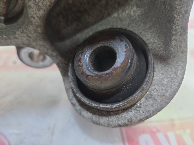 Ступица, 1200 рублей, Красноярск