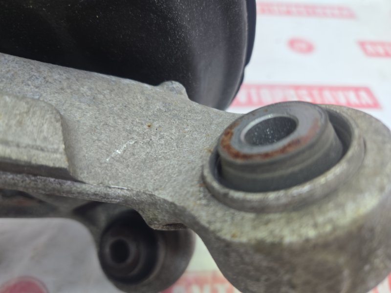 Ступица, 1200 рублей, Красноярск