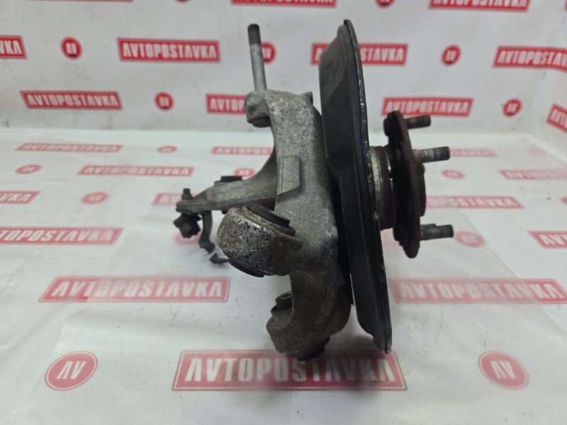 Ступица, 1200 рублей, Красноярск