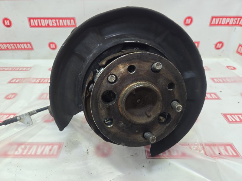 Ступица, 1700 рублей, Красноярск