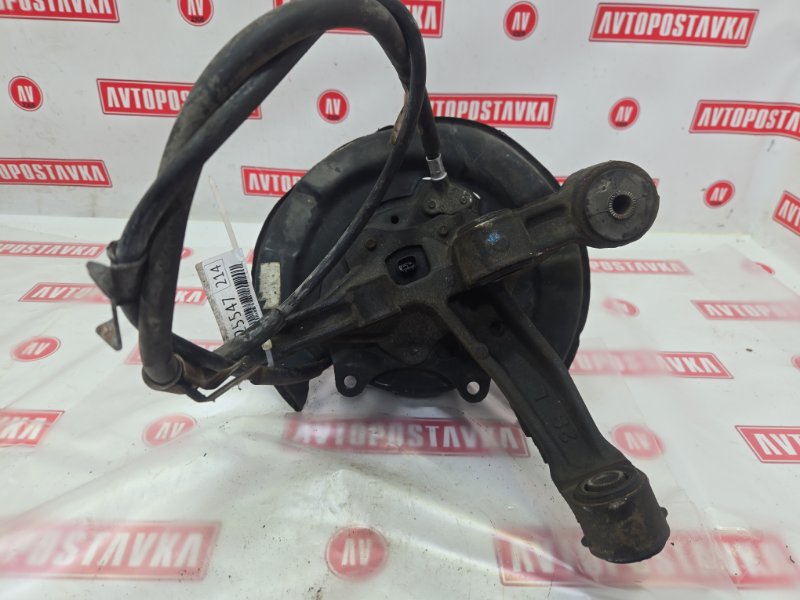 Ступица, 1700 рублей, Красноярск