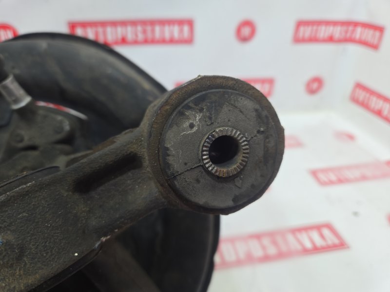 Ступица, 1700 рублей, Красноярск