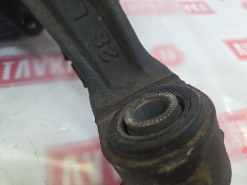 Ступица, 1700 рублей, Красноярск