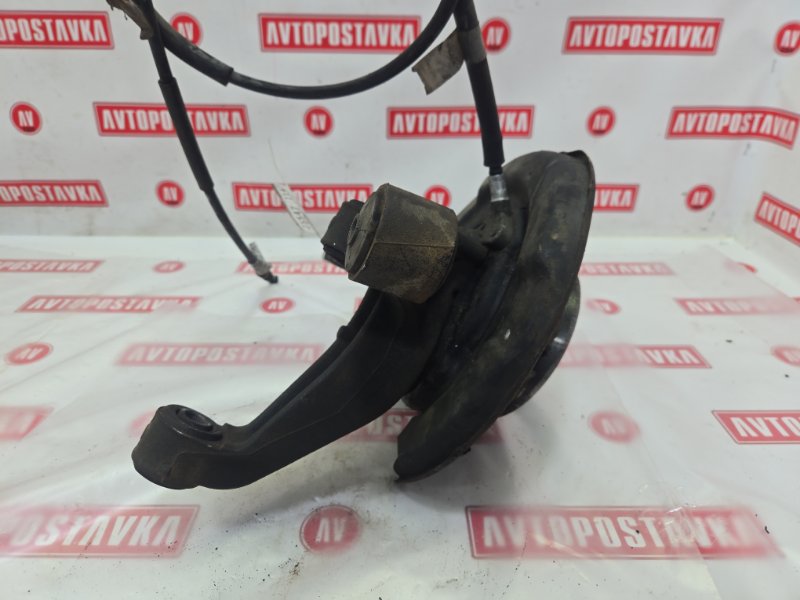 Ступица, 1700 рублей, Красноярск