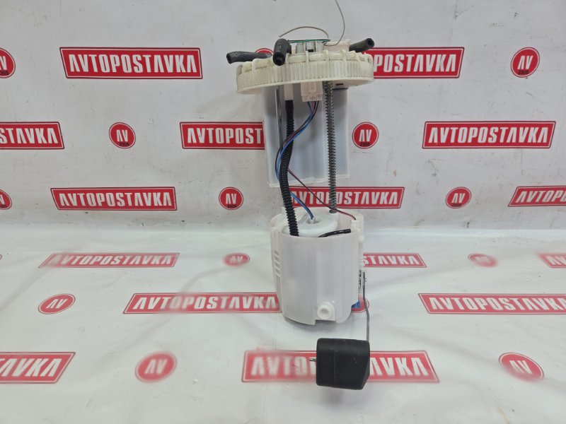 Насос топливный, 1300 рублей, Красноярск