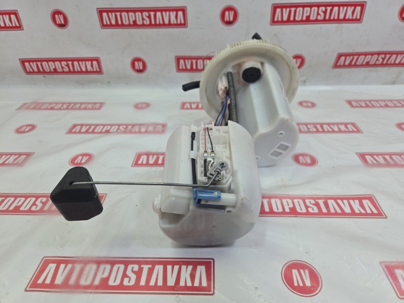 Насос топливный, 1300 рублей, Красноярск