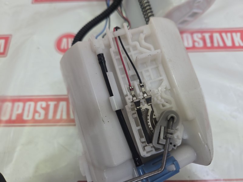 Насос топливный, 1300 рублей, Красноярск