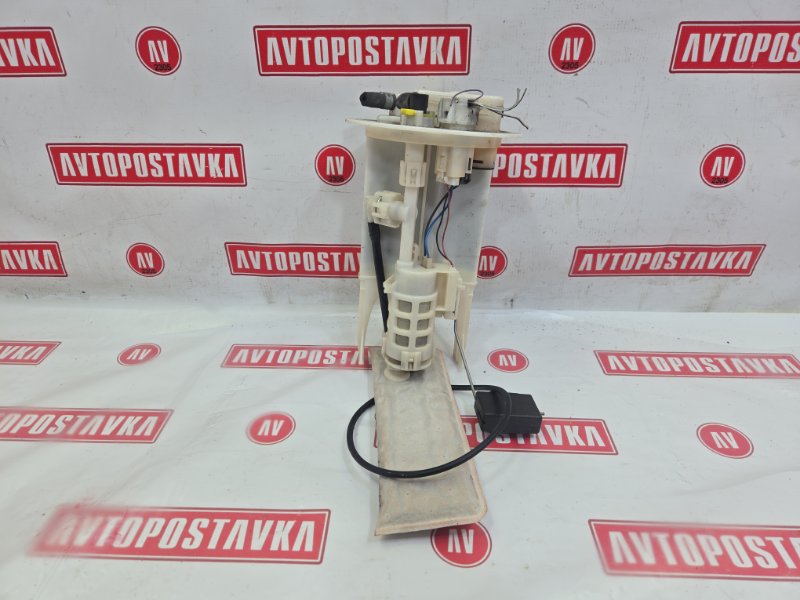 Насос топливный, 1600 рублей, Красноярск