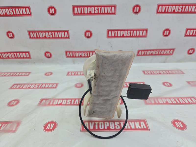 Насос топливный, 1600 рублей, Красноярск