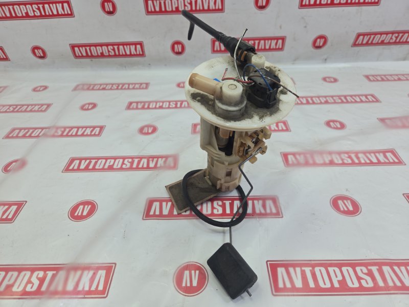 Насос топливный, 1000 рублей, Красноярск