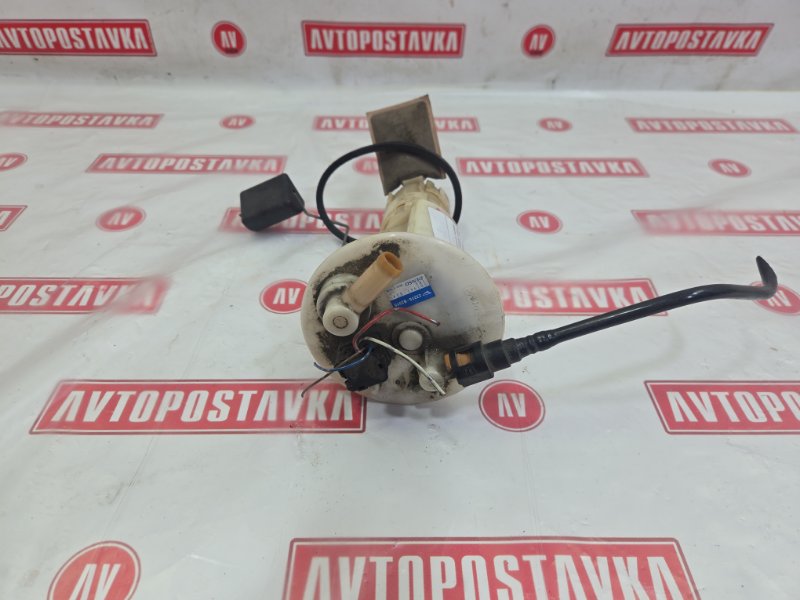 Насос топливный, 1000 рублей, Красноярск