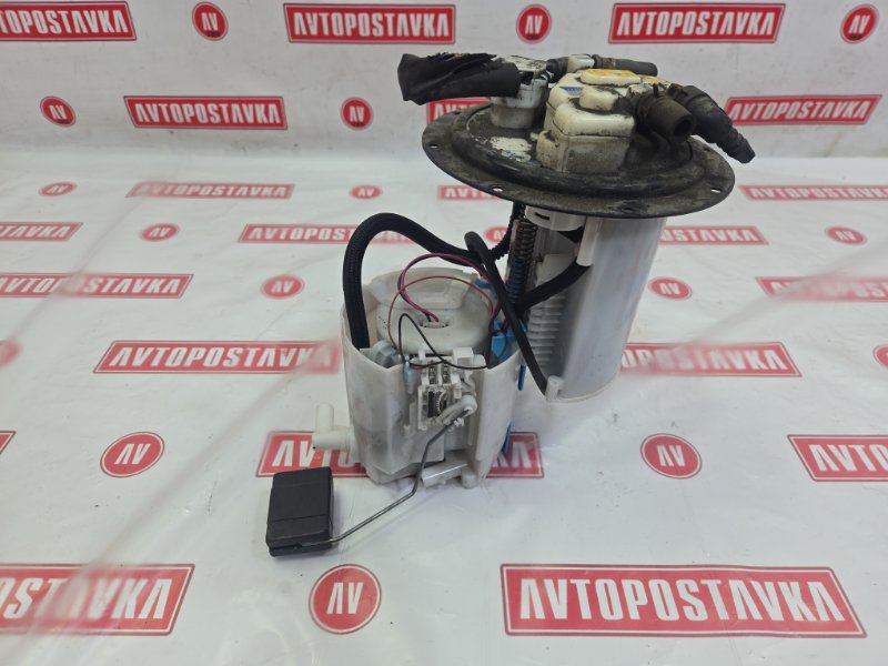 Насос топливный, 2400 рублей, Красноярск