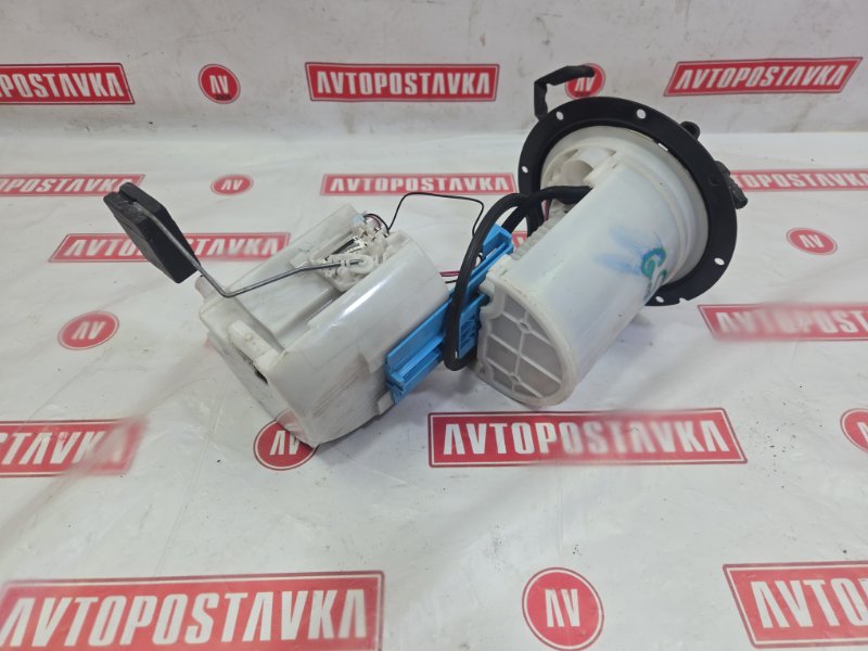 Насос топливный, 2400 рублей, Красноярск