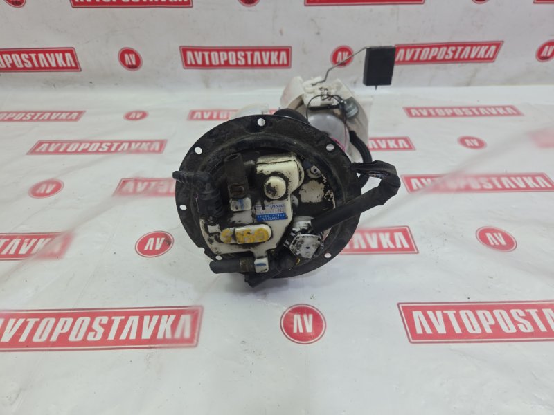 Насос топливный, 2400 рублей, Красноярск