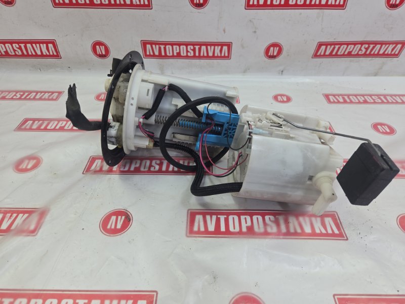 Насос топливный, 2400 рублей, Красноярск