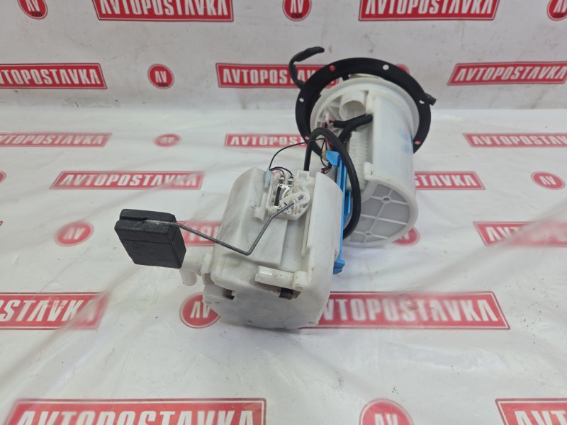 Насос топливный, 2400 рублей, Красноярск