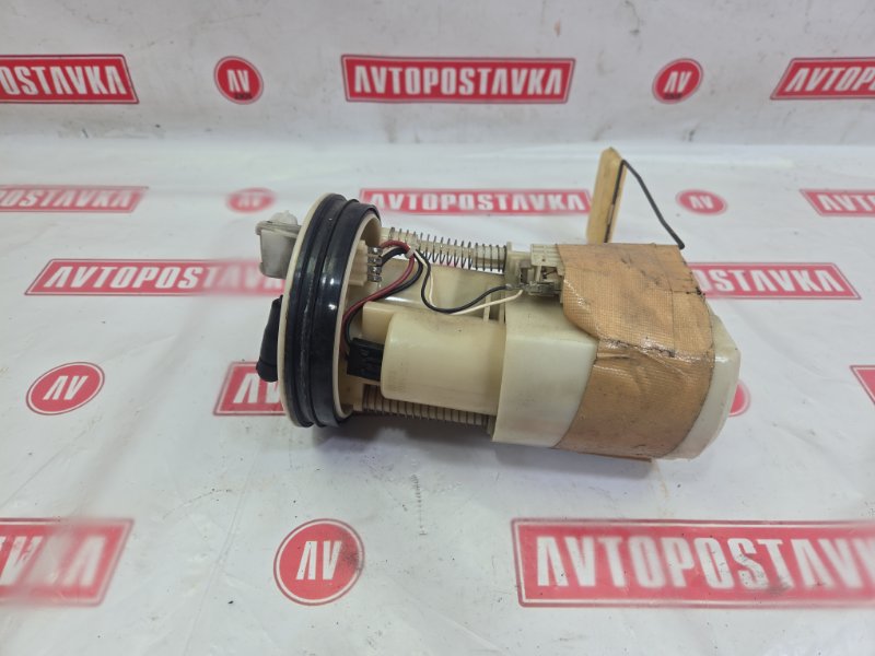 Насос топливный, 1200 рублей, Красноярск