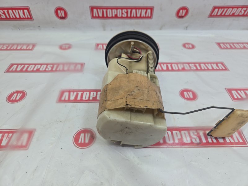 Насос топливный, 1200 рублей, Красноярск